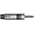 SHURE PROBLEM SOLVERS