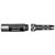 SHURE A95U IMPEDANCE CONVERTER Low to high impedance adaptor