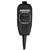SHURE A120S IMPEDANCE CONVERTER In line switch, momentary or latching