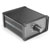 CANFORD 100V LINE TO LINE LEVEL ADAPTER 10, 20, 30, 40dB attenuator, Speakon in, XLR out