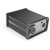 CANFORD 100V LINE TO LINE LEVEL ADAPTER 10, 20, 30, 40dB attenuator, Speakon in, XLR out