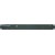 CANFORD MIDI DISTRIBUTION AMPLIFIER MIDI, 1x12, 13x DIN on rear panel, 1U rackmount