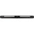 CANFORD SOURCE SELECTOR HG8/1