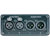 CANFORD PRO-INTERFACE Mk.2 Bi-directional, single stereo, freestanding
