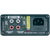 CANFORD PRO-INTERFACE Mk.2 Bi-directional, single stereo, freestanding