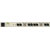CANFORD PRO-INTERFACE Mk.2 Bi-directional, dual stereo, 1U Rackmount