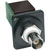 CANFORD IMPEDANCE CONVERTER AES/EBU, Universal mounting, BNC socket to solder terminals
