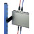 IMPEDANCE CONVERTERS - AES/EBU - Rack mounting