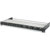 LINE ISOLATING UNITS - Analogue - Rack Mounting