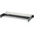 CANFORD LINE ISOLATING UNIT Analogue, four channel, 10k ohms, XLR in/out, rack-mounting