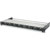 CANFORD LINE ISOLATING UNIT Analogue, eight channel, 10k ohms, XLR in/out, rack-mounting