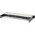 CANFORD LINE ISOLATING UNIT Analogue, eight channel, 10k ohms, XLR in/out, rack-mounting