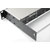 CANFORD LINE ISOLATING UNIT Analogue, eight channel, 10k ohms, XLR in/out, rack-mounting