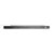 WESTWICK AS2 ACTIVE RACK SHELF PRO-INTERFACE Bi-directional, stereo, standard depth