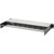 CANFORD LINE ISOLATING UNIT Rackmount, eight channel, AES/EBU balanced, XLR in/out