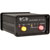 BCD ALT-1S PRE-AMPLIFIER Mic, line, auto, headphone, bal/unbal converter