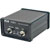 BCD AES-3 AUDIO TO ST-FIBRE INTERFACE - FAB