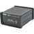 BCD RANGE EXTENDER - Digital audio - LAB
