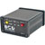 BCD ALT-1 PRE-AMPLIFIER Mic, line, auto, single input, compressor, limiter
