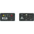 BCD ALT-1 PRE-AMPLIFIER Mic, line, auto, single input, compressor, limiter