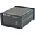 BCD DIGITAL TO ANALOGUE CONVERTER - Audio - DTOA