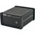 BCD ANALOGUE TO DIGITAL CONVERTER - Audio - ATOD