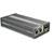 CANFORD MAINS MICROPHONE PREAMPLIFIER 2 channel, electronically balanced