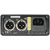 CANFORD MAINS MICROPHONE PREAMPLIFIER 2 channel, electronically balanced