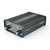 M-S MICROPHONE AMPLIFIER