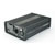 CANFORD M-S MICROPHONE AMPLIFIER