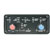 CANFORD M-S MICROPHONE AMPLIFIER