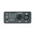 CANFORD M-S MICROPHONE AMPLIFIER