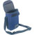 M-S MICROPHONE AMPLIFIER Carrying case