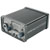 CANFORD HEADPHONE CUE AMPLIFIER Battery powered, 2 channel, 6.35mm jack out, 2x XLR in
