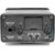 CANFORD HEADPHONE CUE AMPLIFIER Battery powered, 2 channel, 6.35mm jack out, 2x XLR in