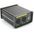 CANFORD HEADPHONE DISTRIBUTION SYSTEM Stereo headphone socket out, 2x Speakon in