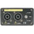 CANFORD HEADPHONE DISTRIBUTION SYSTEM Stereo headphone socket out, 2x Speakon in