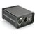 CANFORD HEADPHONE DISTRIBUTION SYSTEM Stereo headphone socket out, 2x XLRF in