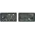 CANFORD BATTERY HEADPHONE AMPLIFIER Mk.2 PC KIT Amp, Y-lead, AC adapter UK