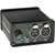 BATTERY HEADPHONE AMPLIFIER Mk.2