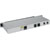 CANFORD UTILITY POWER AMPLIFIER Mk.2 2x 45W/8, balanced inputs, rackmount, 1U, recessed controls