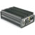 CANFORD COMPACT POWER AMPLIFIER 20W/8, 35W/4, line input, transformer balanced
