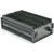 CANFORD COMPACT POWER AMPLIFIER