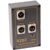 Microphone combiners