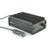 Power amplifiers, 12V