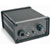 PC headphone amplifiers