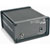 CANFORD PC HEADPHONE AMPLIFIER B-gauge and 3.5mm