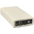 GLENSOUND GSL084 Portable line ident unit