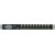 GLENSOUND GS1U-028 Ten channel line ident unit