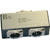 BAL AS400X AES/EBU DIGITAL AUDIO SPLITTER Balanced, 110 ohms, XLR in/out, 2 way